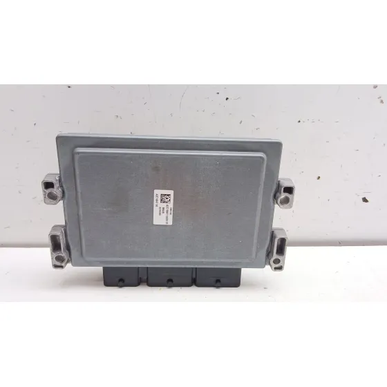 Centralita Motor Uce para Dacia Spring