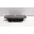 Centralita Motor Uce para Dacia Spring