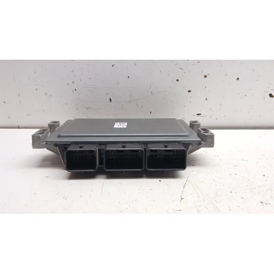 Centralita Motor Uce para Dacia Spring