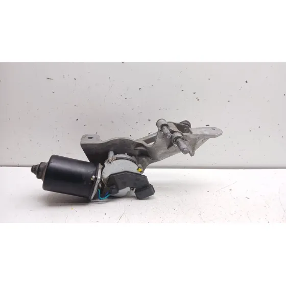 Motor Limpia Delantero para Dacia Spring