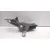 Motor Limpia Delantero para Dacia Spring