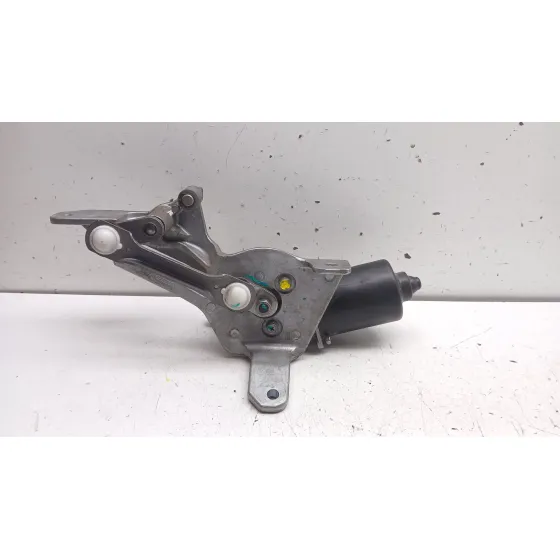 Motor Limpia Delantero para Dacia Spring