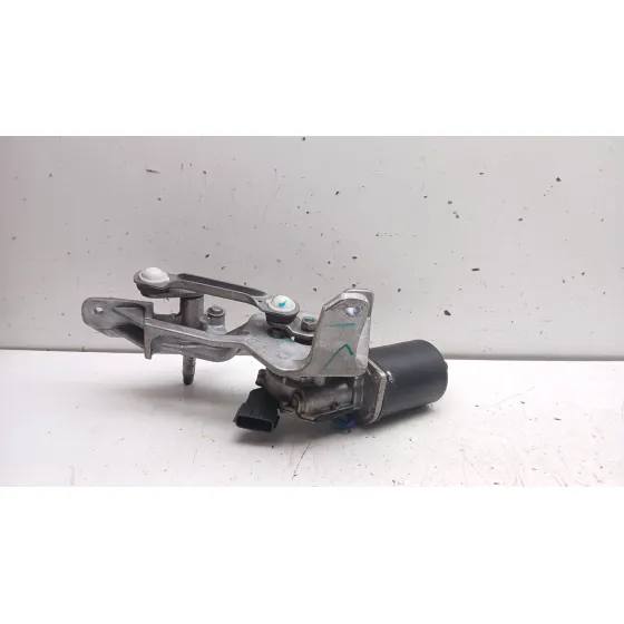 Motor Limpia Delantero para Dacia Spring