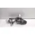 Motor Limpia Delantero para Dacia Spring
