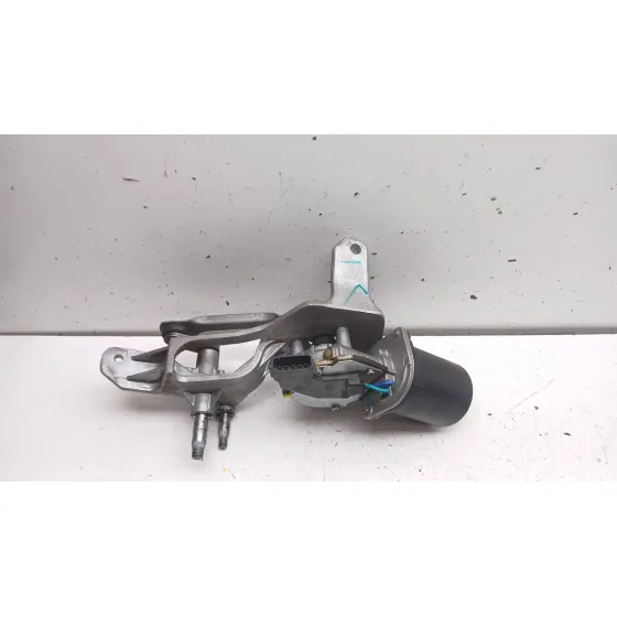 Motor Limpia Delantero para Dacia Spring