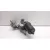 Motor Limpia Delantero para Dacia Spring
