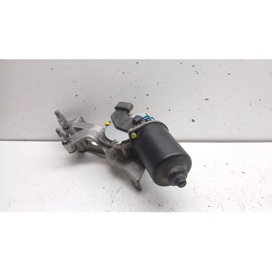 Motor Limpia Delantero para Dacia Spring