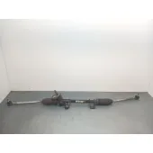 Cremallera Direccion para Dacia Spring