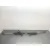 Cremallera Direccion para Dacia Spring