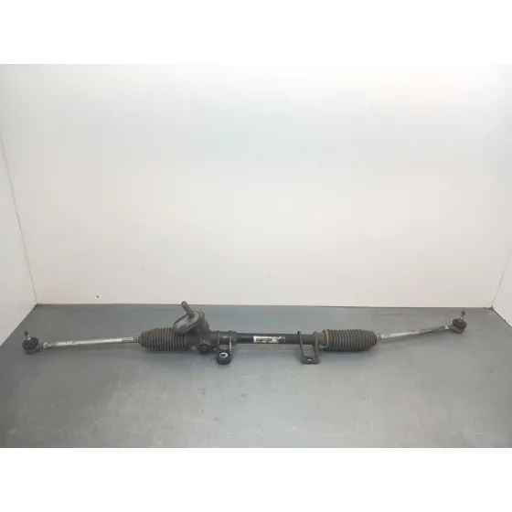 Cremallera Direccion para Dacia Spring