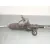 Cremallera Direccion para Dacia Spring