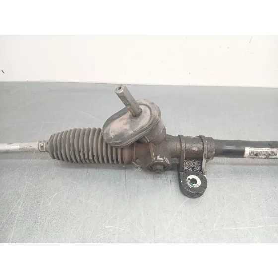 Cremallera Direccion para Dacia Spring