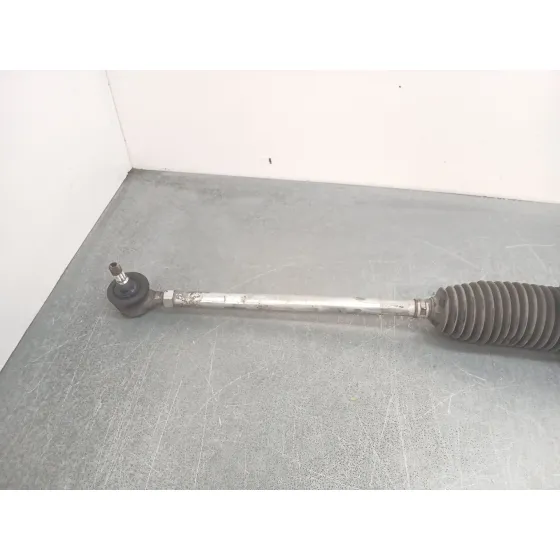 Cremallera Direccion para Dacia Spring