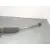 Cremallera Direccion para Dacia Spring