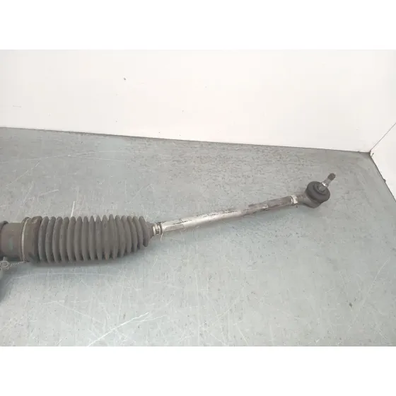 Cremallera Direccion para Dacia Spring