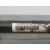 Cremallera Direccion para Dacia Spring