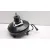 Servofreno para Dacia Spring