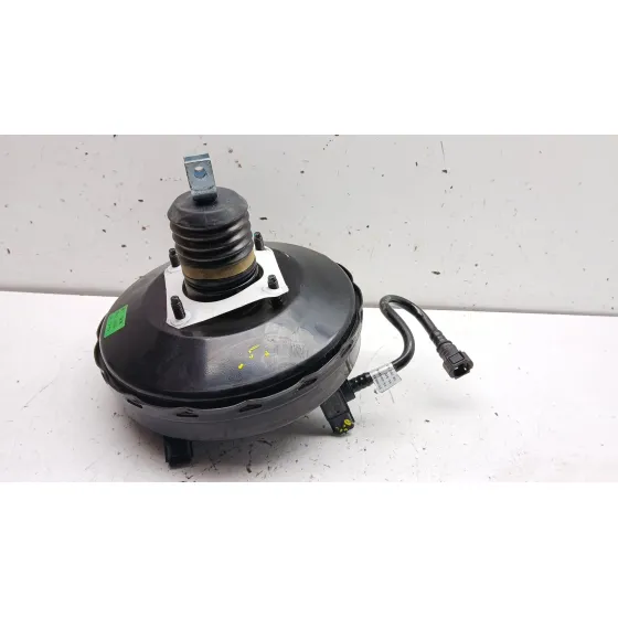 Servofreno para Dacia Spring