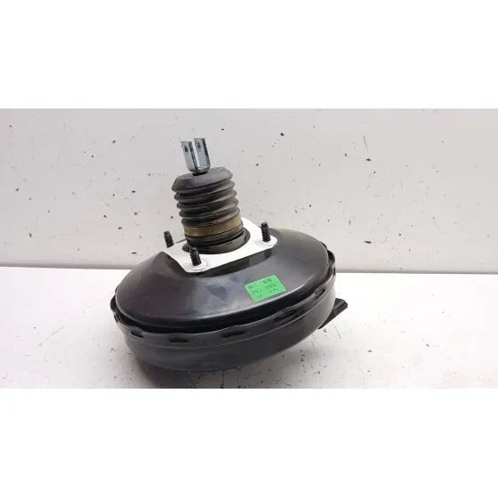 Servofreno para Dacia Spring