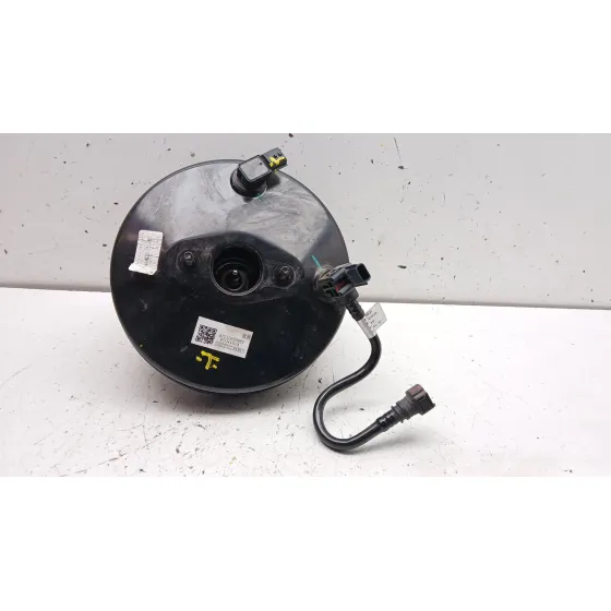 Servofreno para Dacia Spring