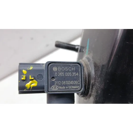 Servofreno para Dacia Spring