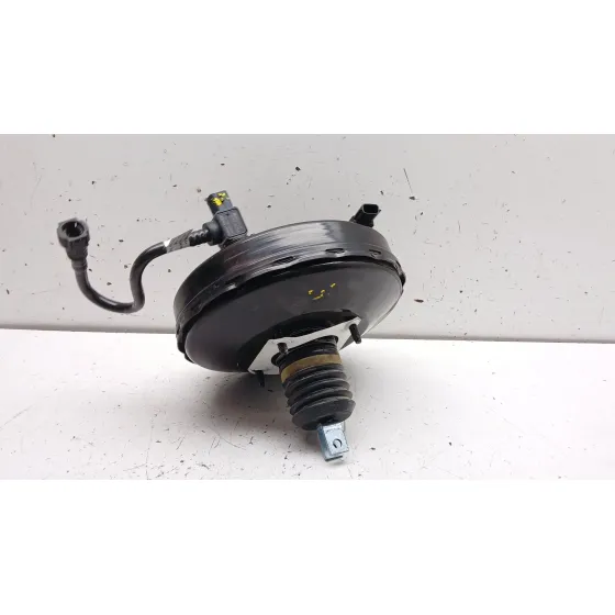 Servofreno para Dacia Spring