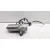 Depresor Freno / Bomba Vacio para Dacia Spring