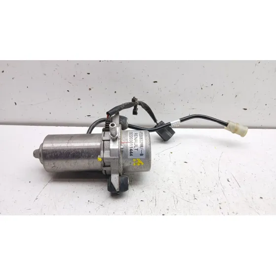 Depresor Freno / Bomba Vacio para Dacia Spring
