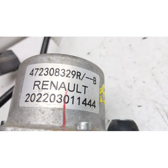 Depresor Freno / Bomba Vacio para Dacia Spring