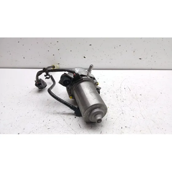 Depresor Freno / Bomba Vacio para Dacia Spring