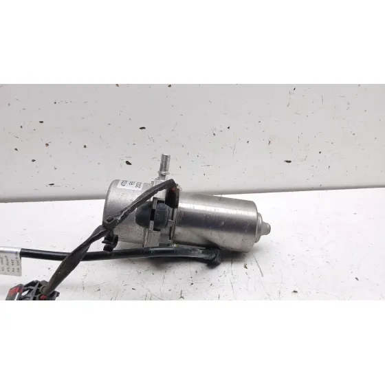 Depresor Freno / Bomba Vacio para Dacia Spring