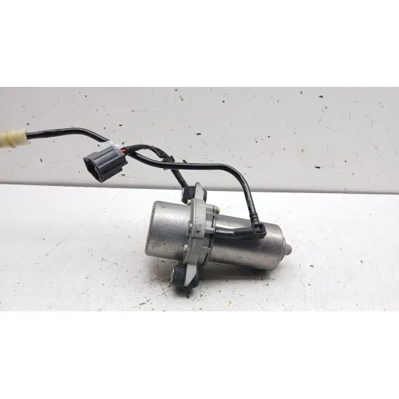 Depresor Freno / Bomba Vacio para Dacia Spring