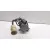 Depresor Freno / Bomba Vacio para Dacia Spring