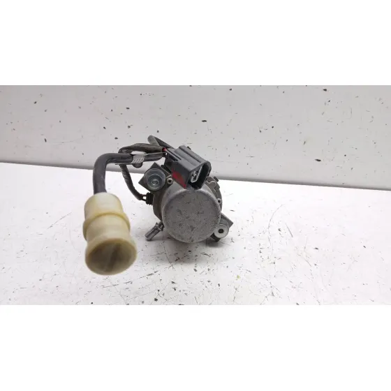 Depresor Freno / Bomba Vacio para Dacia Spring