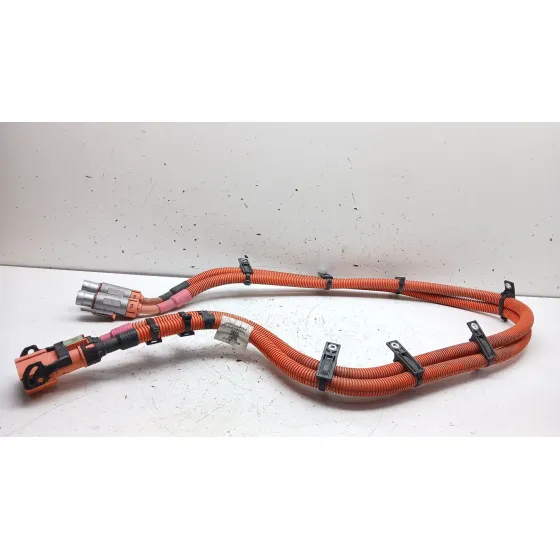 Cable para Dacia Spring