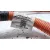 Cable para Dacia Spring