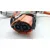 Cable para Dacia Spring