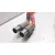 Cable para Dacia Spring