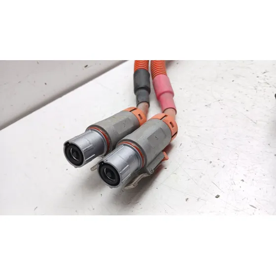 Cable para Dacia Spring