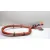 Cable para Dacia Spring