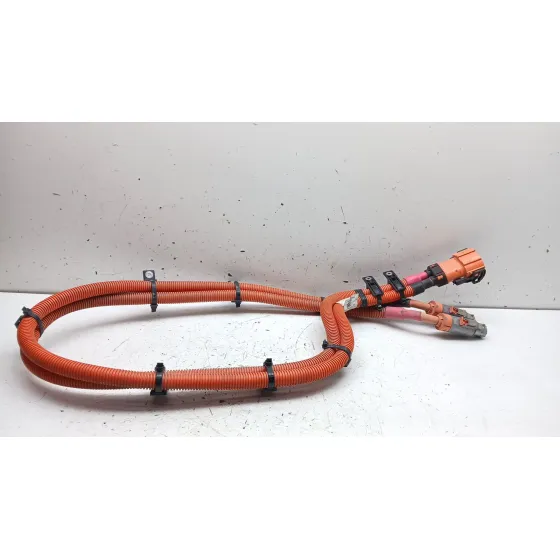 Cable para Dacia Spring
