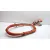 Cable para Dacia Spring
