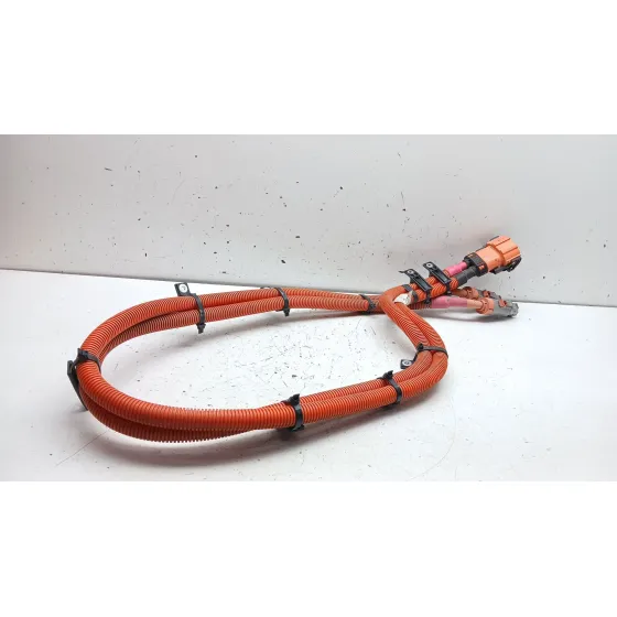 Cable para Dacia Spring