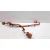 Cable para Dacia Spring