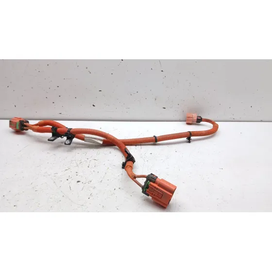 Cable para Dacia Spring