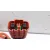 Cable para Dacia Spring