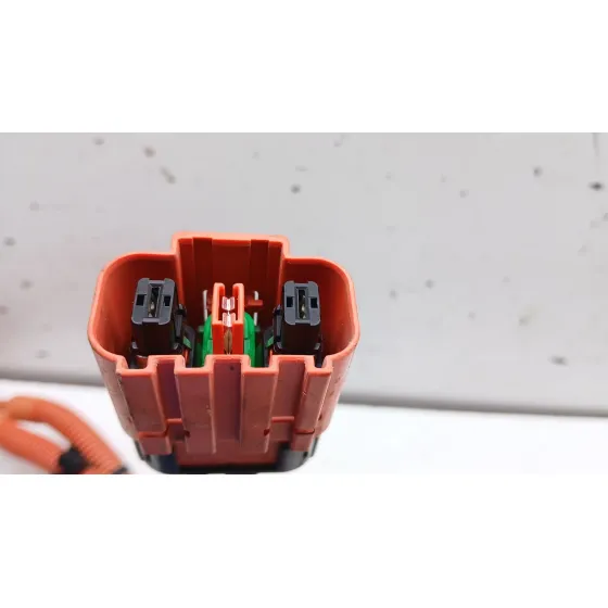 Cable para Dacia Spring