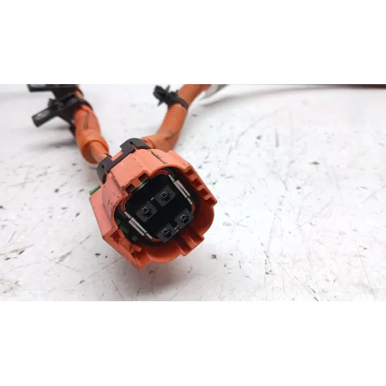 Cable para Dacia Spring