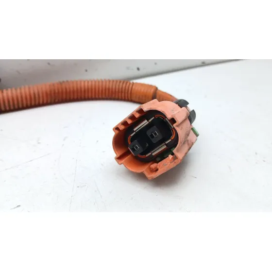 Cable para Dacia Spring