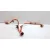 Cable para Dacia Spring